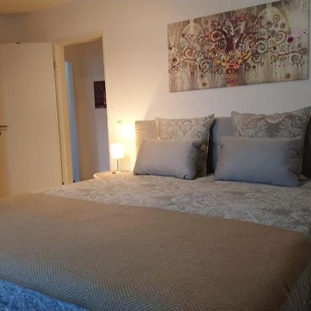 Wohnung Direkt Am Tegernsee Mit Xl-Terrasse Gmund am Tegernsee Exteriör bild